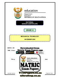 2008pp Mechanical Technology Nov 2008 Eng.pdf